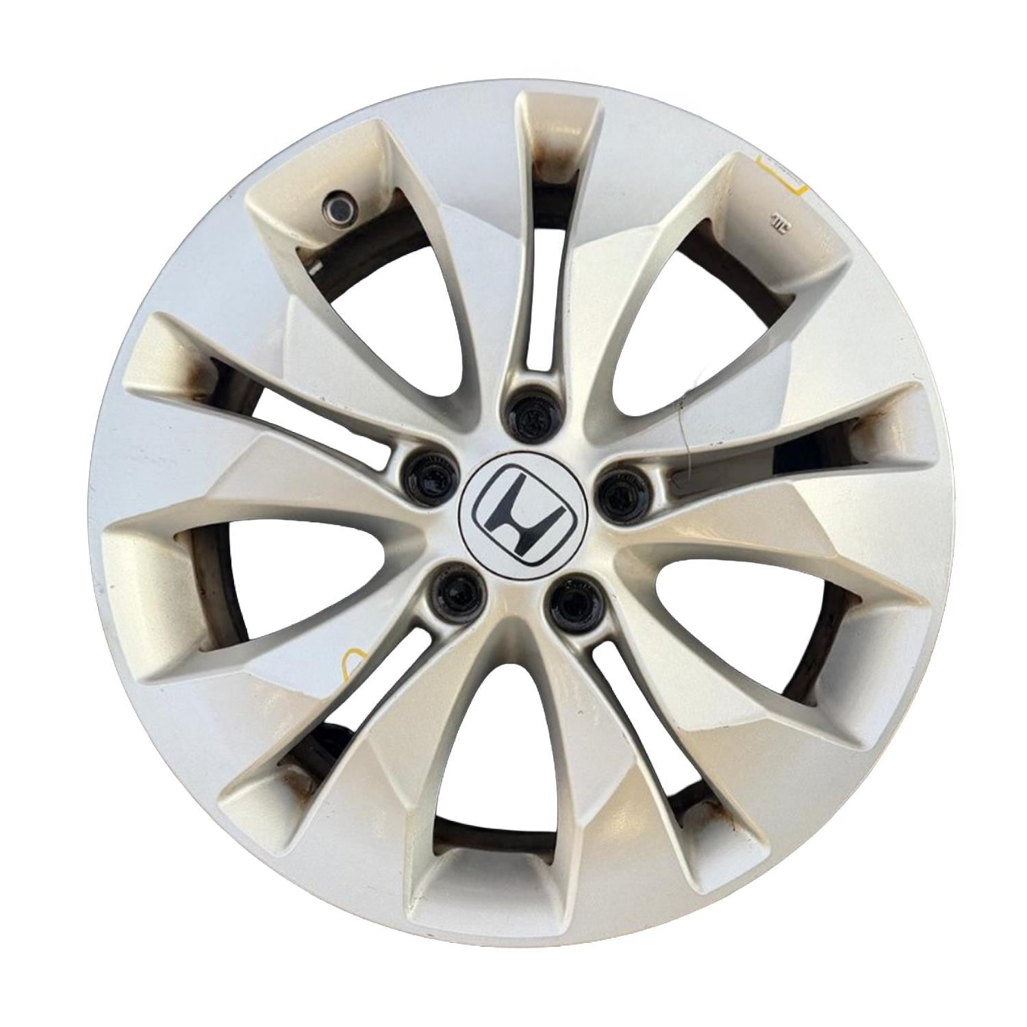 OEM 2012-2014 Honda CR-V  17"Wheel Rim Fits 2012 - 2014
