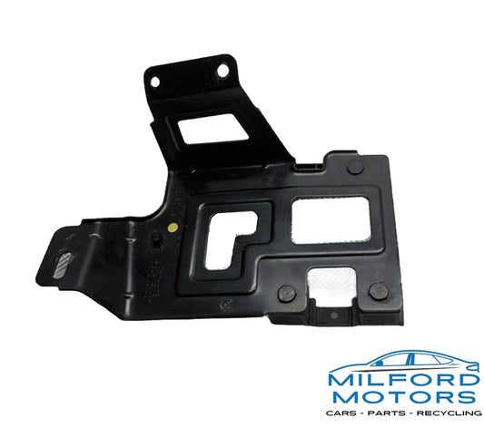 Right Rear Blind Spot Sensor Bracket - 2021 Hyundai Kona Limited L4 99150-J9000