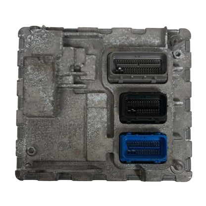 Electronic Control Module (ECM) Fits 20-24 Chevy Malibu Camaro Buick Encore GX