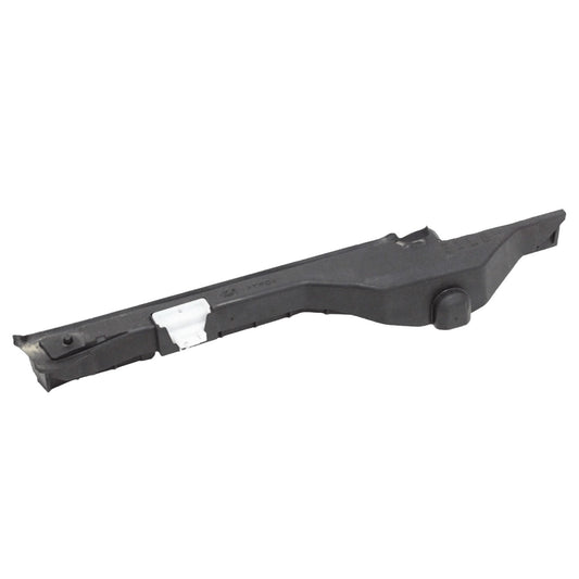 Rear Left Side Door Belt Panel Reward Seal - 2021 Toyota RAV4 LE 2.5L