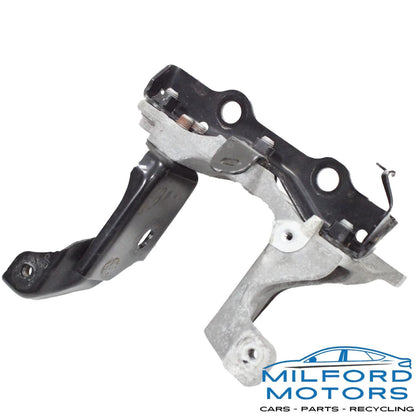 Engine Driver Side Motor Mount Support Bracket Fits 2021 Toyota RAV4 LE 2.5L