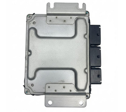 Electronic Control Module Engine/Motor Fits 2018-2019 Nissan Sentra 1.8L