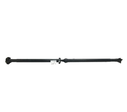 Rear Driver Side Drive Shaft AWD Fits 2021 Hyundai Kona Limited 1.6L