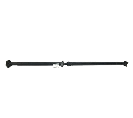 Rear Driver Side Drive Shaft AWD Fits 2021 Hyundai Kona Limited 1.6L
