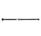 Rear Driver Side Drive Shaft AWD Fits 2021 Hyundai Kona Limited 1.6L