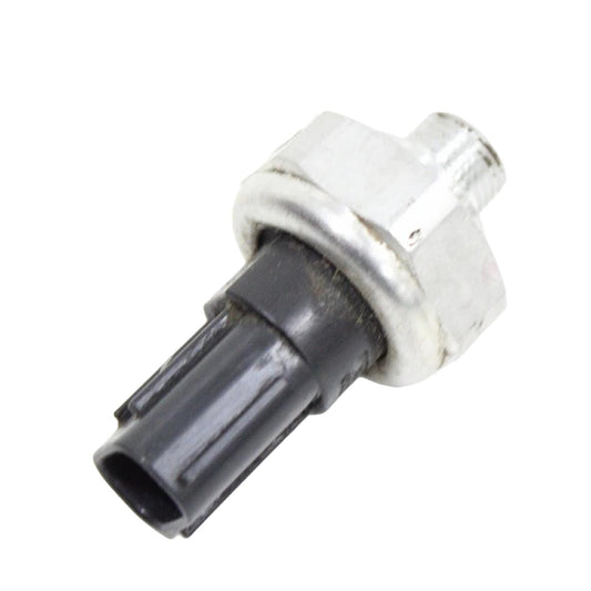 Automatic Transmission Oil Pressure Sensor Fits 2021 Toyota RAV4 LE 2.5L AWD