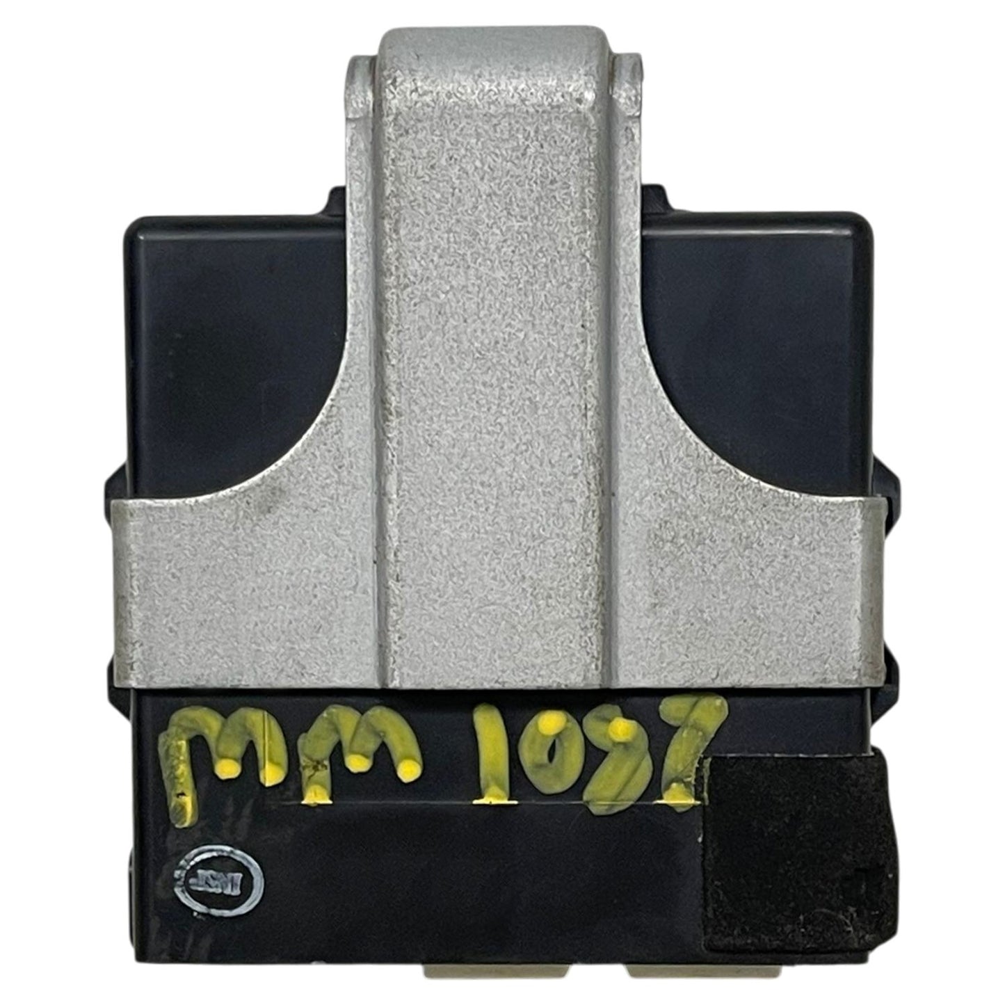 Chassis ECM Suspension TPMS Convertible Fits 2006-2015 IS250 IS350 IS-F 3.5L