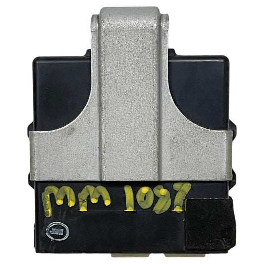 Chassis ECM Suspension TPMS Convertible Fits 2006-2015 IS250 IS350 IS-F 3.5L