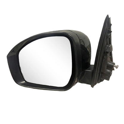 OEM Left Driver Door Mirror Side View Fits 2016-2017 Land Rover Range Rover