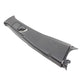 Passenger Side Upper B-Pillar Trim Cover Fits 2017 Toyota Mirai Sedan