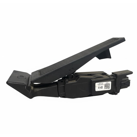 OEM Gas Pedal Assembly Fits 2021 Kia Sportage 2.4L