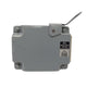 Driving Assist Support Control Module Fits 2017 Toyota Mirai Sedan