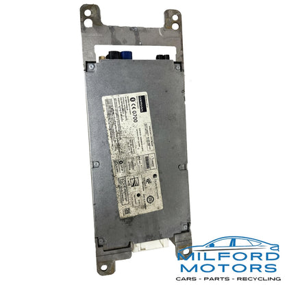 Communication Telematic Phone Control Module Fits 2011-2016 320i 328i 335i 750i