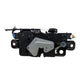 Trunk Lock Actuator Fits 2020 BMW M550i xDrive Sedan 4.4L C67167-104