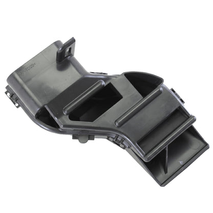 Lower Left Under Dash Leg Air Vent Outlet Duct - 2013 Honda Accord Coupe 2.4L