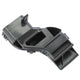 Lower Left Under Dash Leg Air Vent Outlet Duct - 2013 Honda Accord Coupe 2.4L