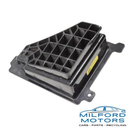 Front Left Bumper Mount Bracket Fits 2019 Land Rover Range Rover Velar 2.0L