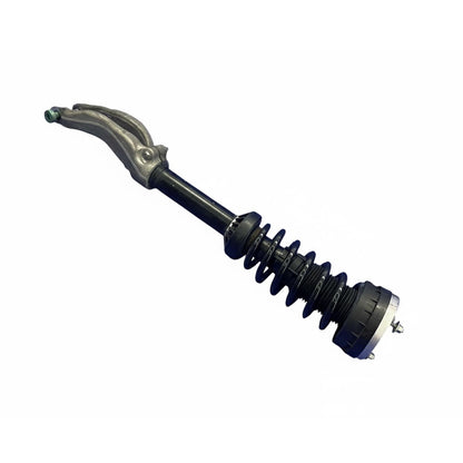 Front Right Spring Strut Shock Absorber Fits 2019 Land Rover Range Rover Velar