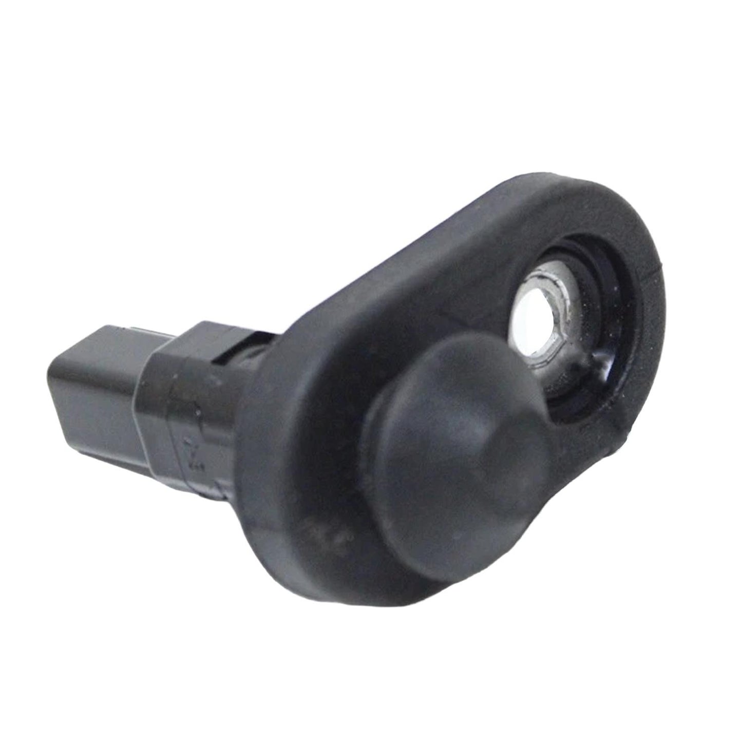 Front Right Door Jamb Courtesy Light Switch Sensor Fits 2021 Toyota RAV4 LE 2.5L