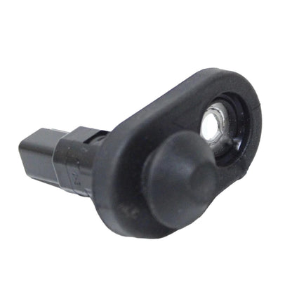 Front Right Door Jamb Courtesy Light Switch Sensor Fits 2021 Toyota RAV4 LE 2.5L