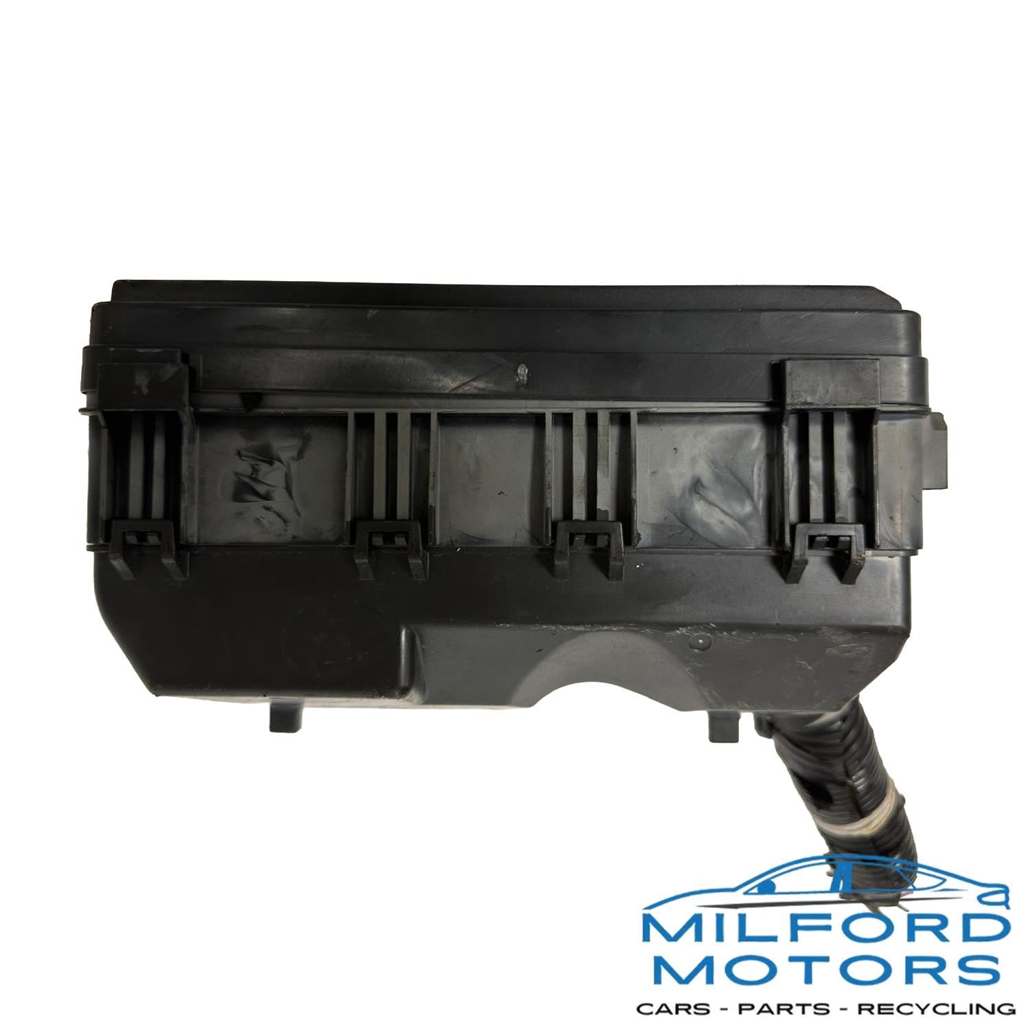 OEM Engine Compartment Fuse Box Fits 2013-2015 Acura ILX Base 2.0L
