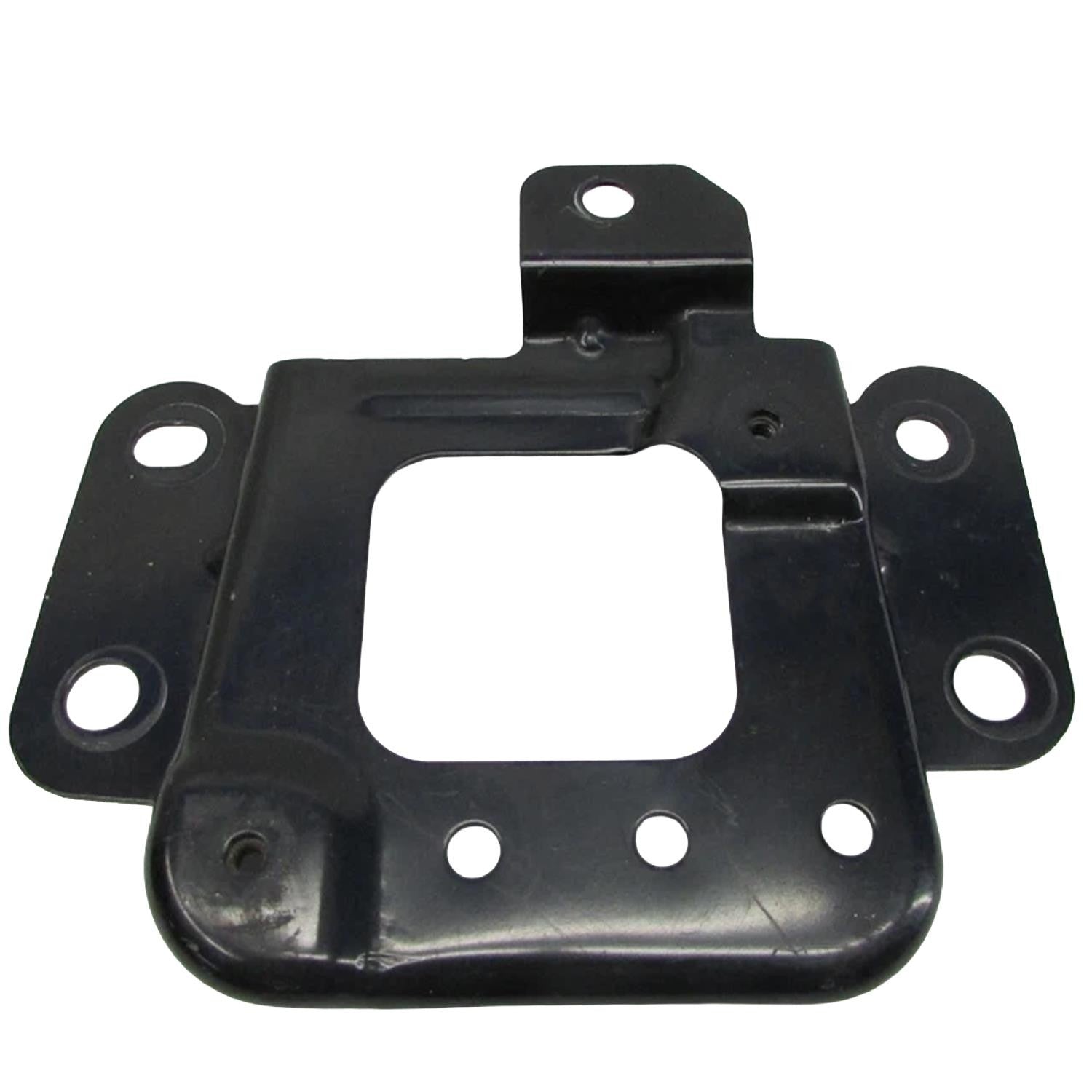 Upper Support Transmission Mount Bracket Fits 2013 Ford Fusion Titanium 2.0L