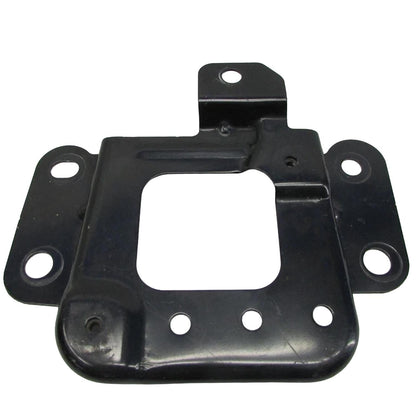 Upper Support Transmission Mount Bracket Fits 2013 Ford Fusion Titanium 2.0L