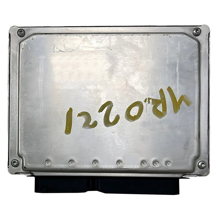 Used Electronic Control Module Engine/Motor - 2005 VW Passat GLS 1.8T Sedan 1.8L