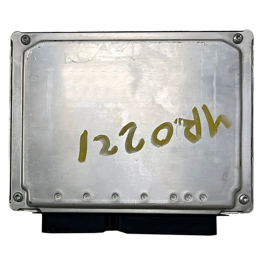 Used Electronic Control Module Engine/Motor - 2005 VW Passat GLS 1.8T Sedan 1.8L