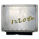 Used Electronic Control Module Engine/Motor - 2005 VW Passat GLS 1.8T Sedan 1.8L