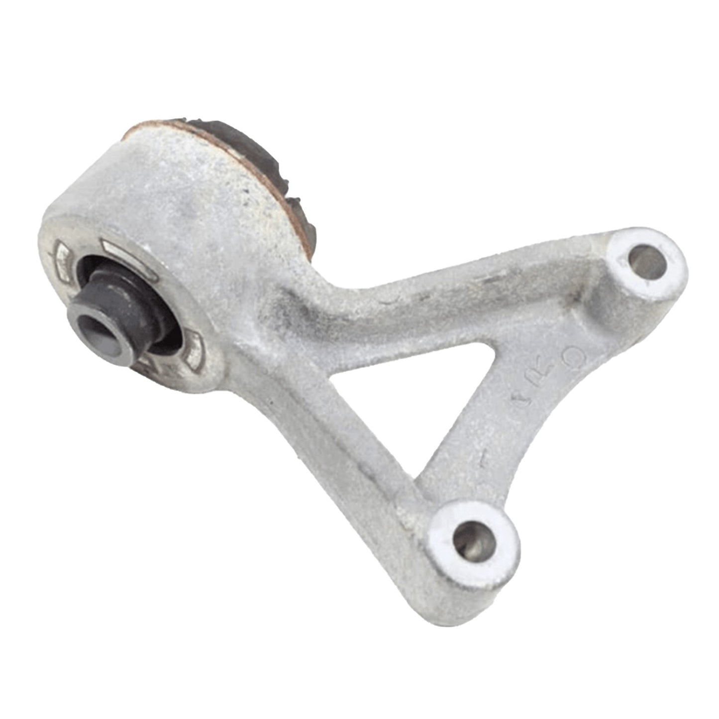 Rear Differential Right Side Forward Mount Bracket Fits 2021 Toyota RAV4 LE 2.5L