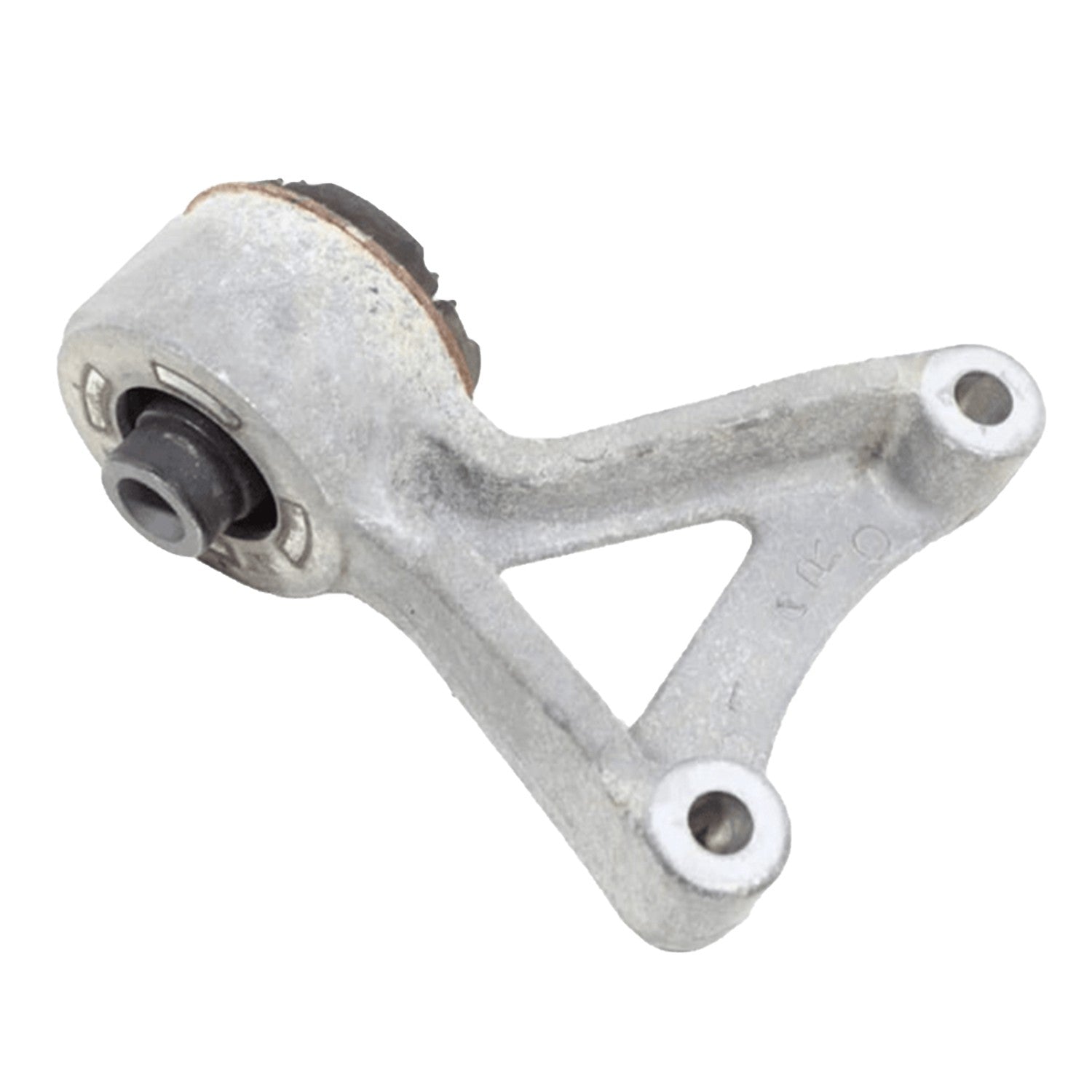 Rear Differential Right Side Forward Mount Bracket Fits 2021 Toyota RAV4 LE 2.5L