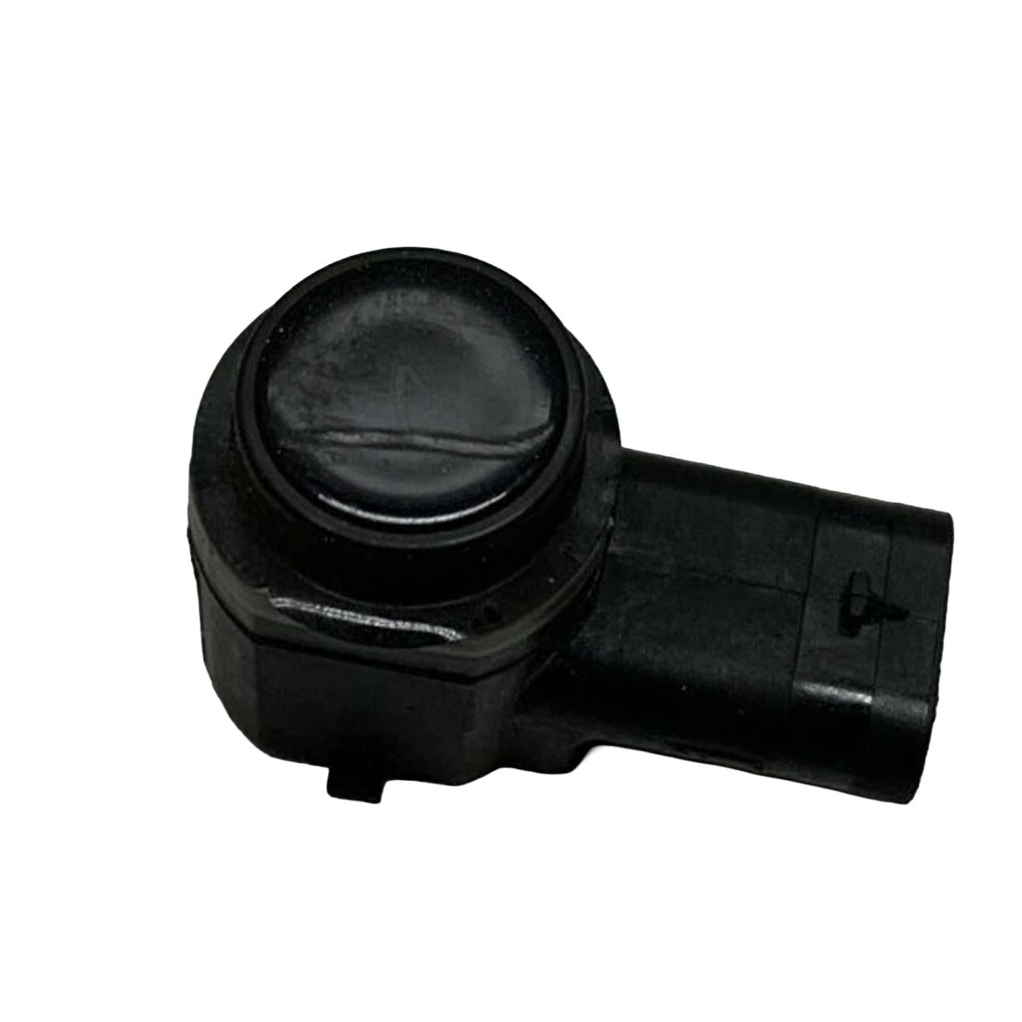 Rear Bumper Parking Assist Sensor Fits 2015 Audi A8 quattro Sedan 4.0L