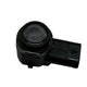 Rear Bumper Parking Assist Sensor Fits 2015 Audi A8 quattro Sedan 4.0L