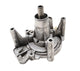 Coolant / Water Pump Fits 2015 Audi A8 quattro Sedan 4.0L 079121014M