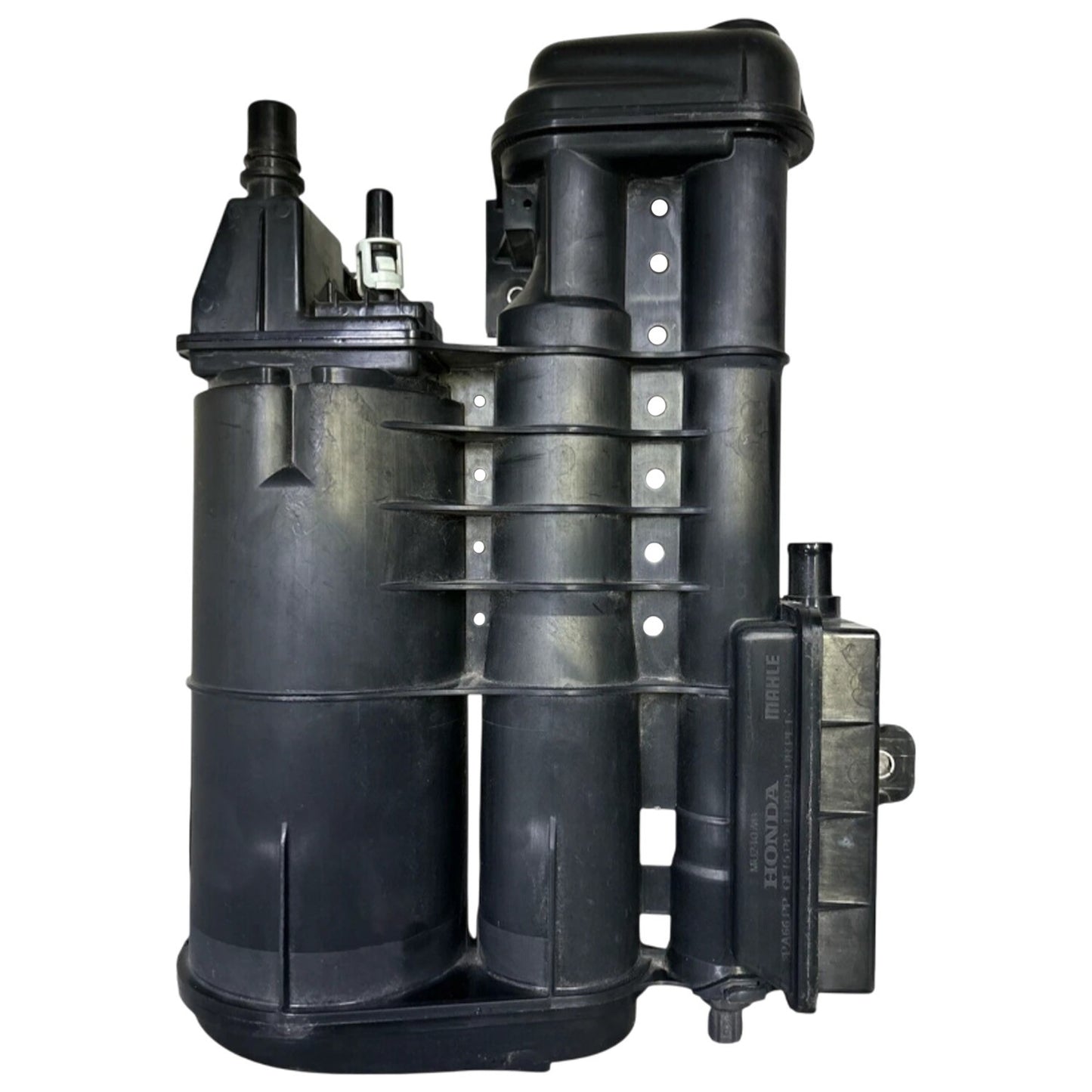 Fuel Vapor Canister Fits 2022 Honda Accord Sport Sedan 1.5L 1730TVAA010