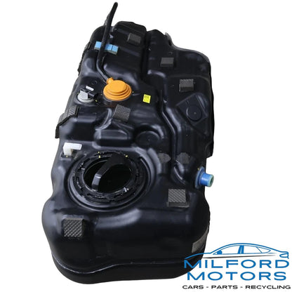 Fuel Gas Tank Reservoir - 2023 Hyundai Kona Electric SEL 31150-J9500 26k miles
