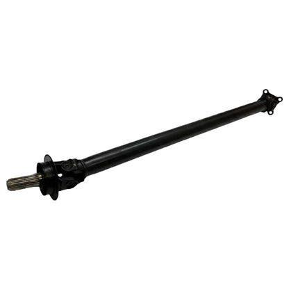 Front Drive Shaft Propeller Assembly Fits 2017 Infiniti Q50 2.0L AWD