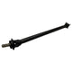 Front Drive Shaft Propeller Assembly Fits 2017 Infiniti Q50 2.0L AWD