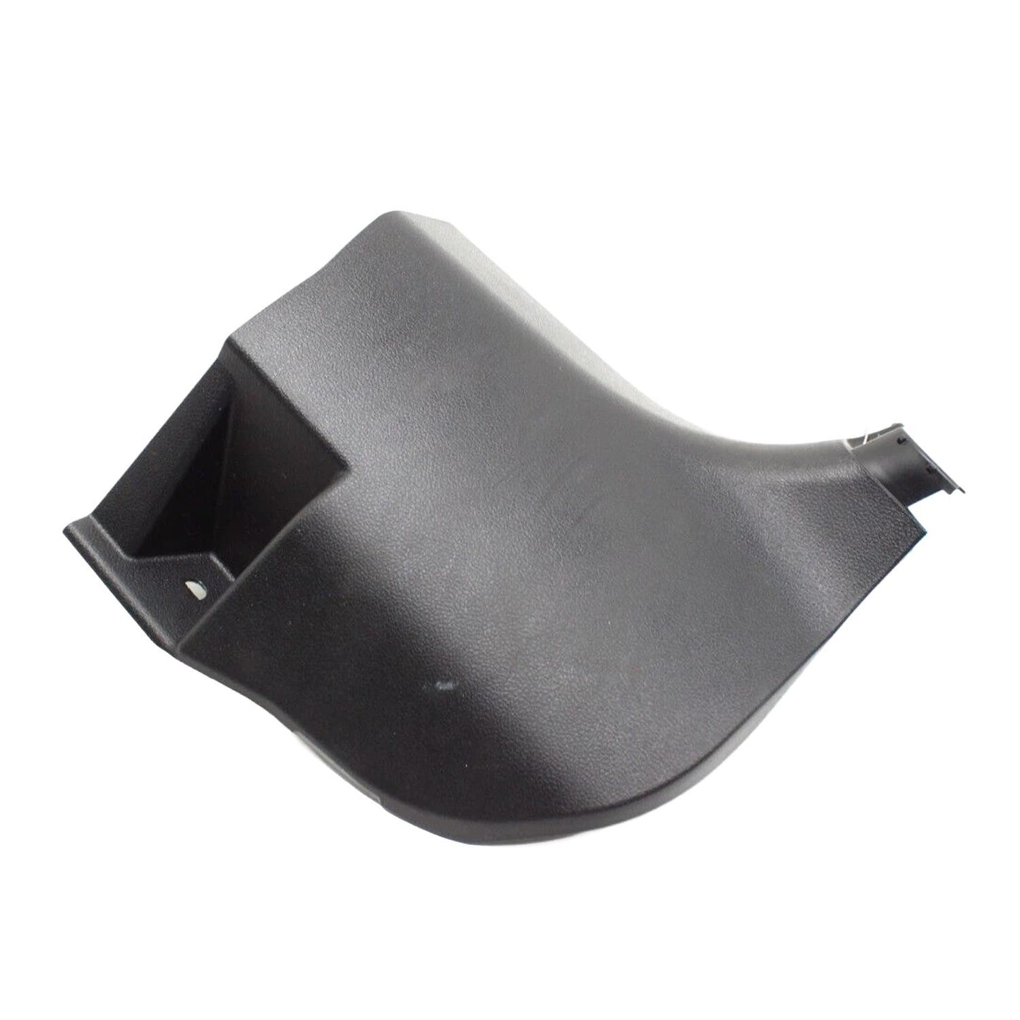 Front Right Side Kick Panel Trim Cover Fits 2017 Toyota Mirai Sedan
