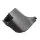 Front Right Side Kick Panel Trim Cover Fits 2017 Toyota Mirai Sedan