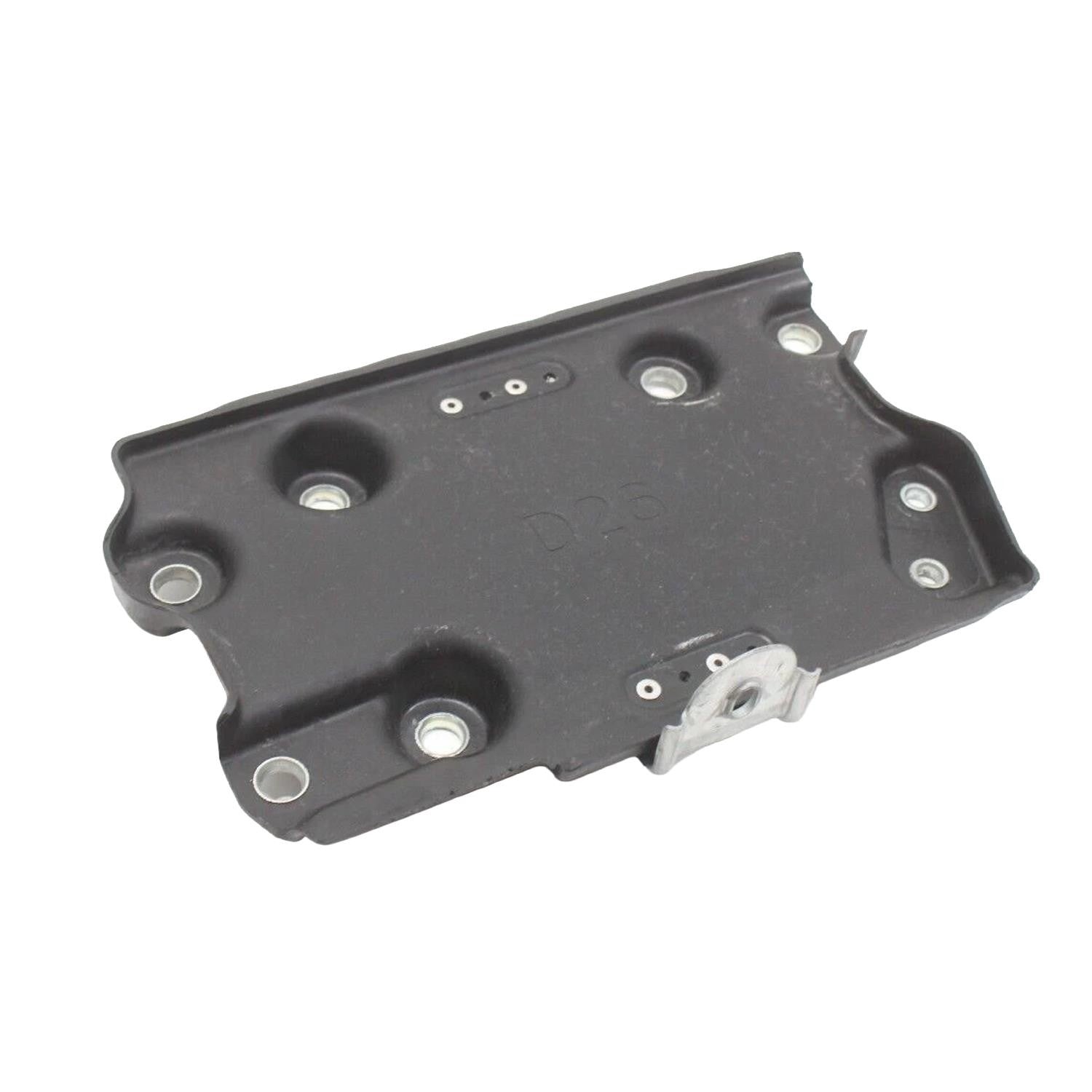 Battery Tray Holder Bracket Support Fits 2017 Infiniti Q50 Sedan 2.0L