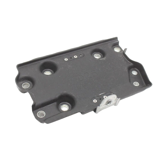 Battery Tray Holder Bracket Support Fits 2017 Infiniti Q50 Sedan 2.0L