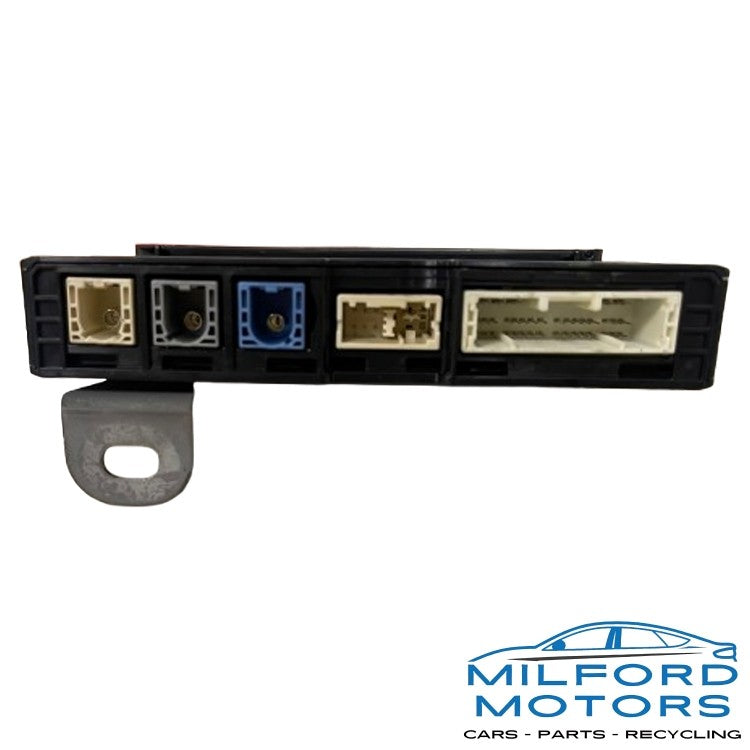 Chassis Communication Telematics Fits 19-2024 Avalon Camry Corolla RAV4 UX250H