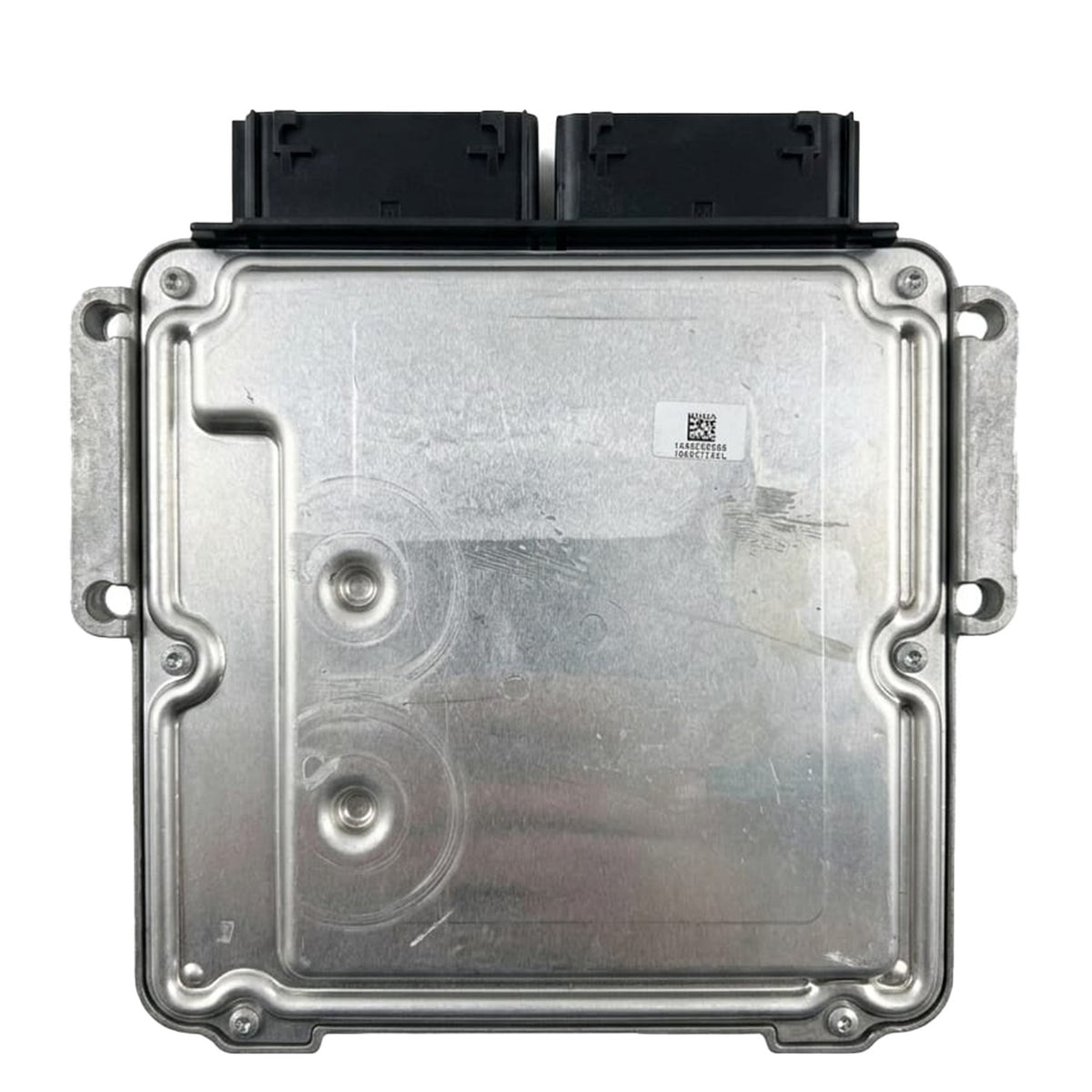 Electronic Control Module (ECM) Fits 2018-2022 Ford EcoSport 2.0L HN1A-12B684-BA