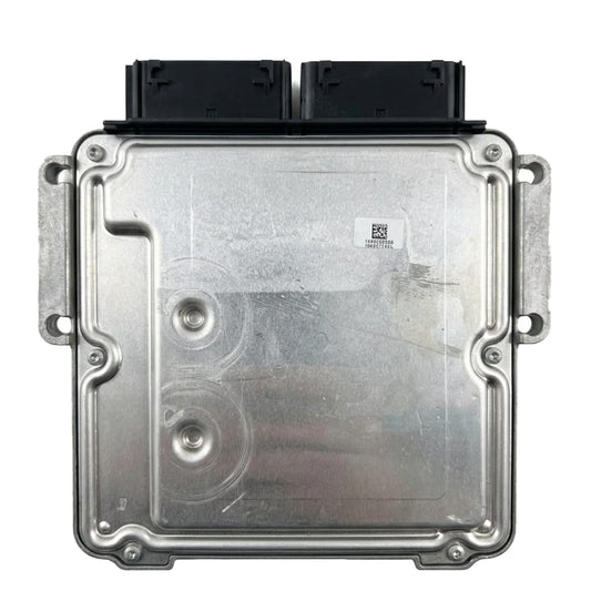 Electronic Control Module (ECM) Fits 2018-2022 Ford EcoSport 2.0L HN1A-12B684-BA