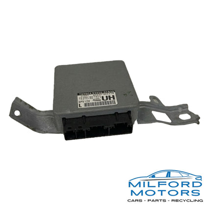 PS Control Module Fits 2016 Toyota Corolla 1.8L