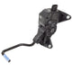 Pedal Throttle Accelerator Travel Sensor - 2021 Toyota RAV4 LE 2.5L 78110-06061