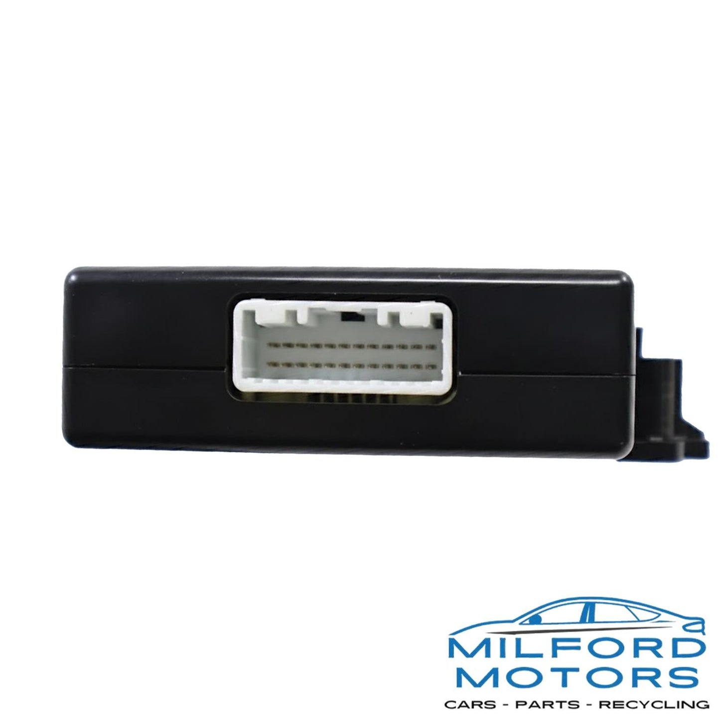 Parking Assist Sonar Computer Control Module Fits 2017 Infiniti Q50 Sedan 2.0L