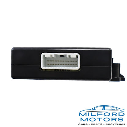 Parking Assist Sonar Computer Control Module Fits 2017 Infiniti Q50 Sedan 2.0L